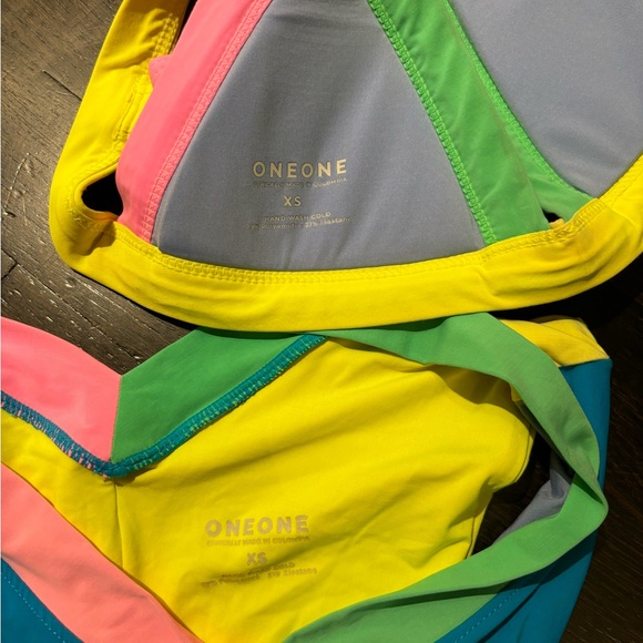 SOLD - Picture 3 of 4